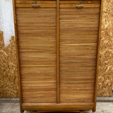 french-double-tambour-1