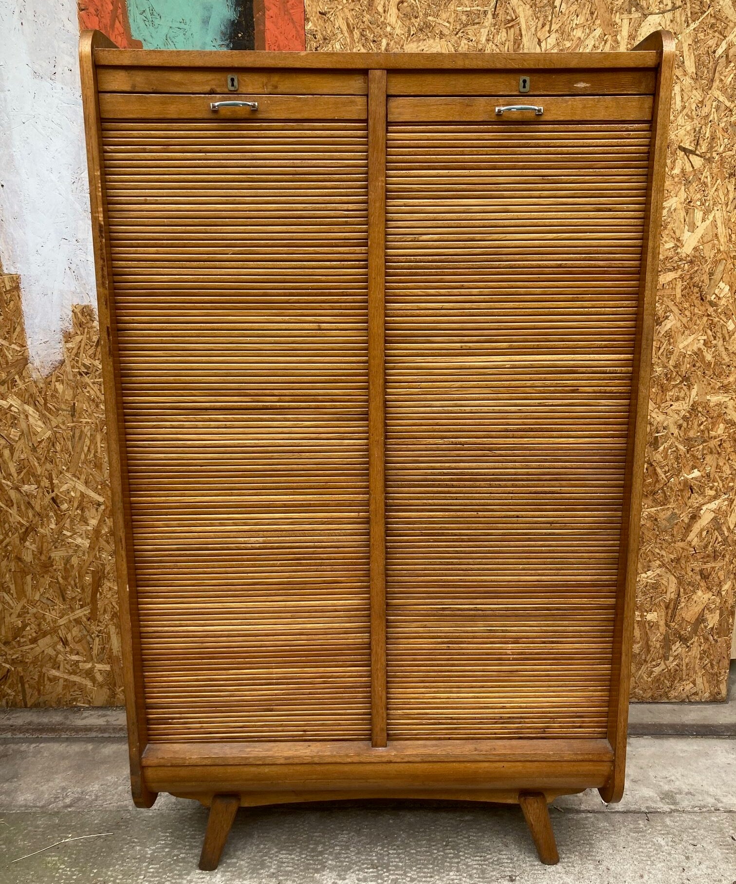 french-double-tambour-1