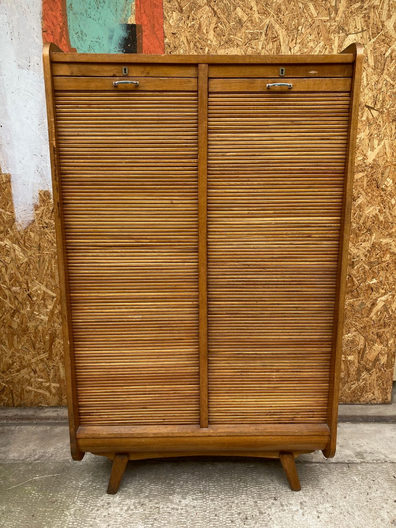 french-double-tambour-1