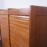 french-double-tambour-1