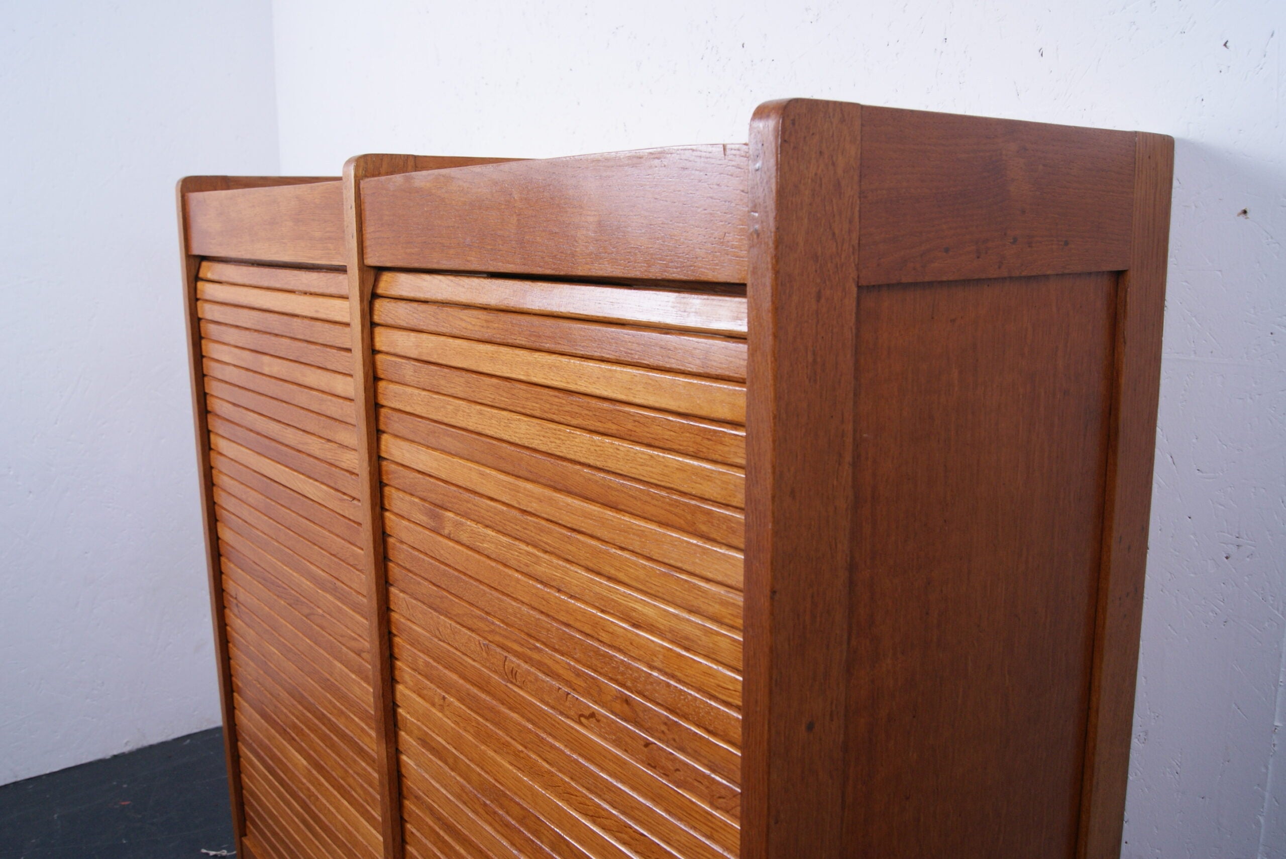 french-double-tambour-1
