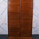 french-double-tambour-1