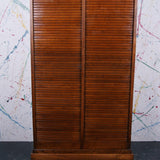 french-double-tambour-1