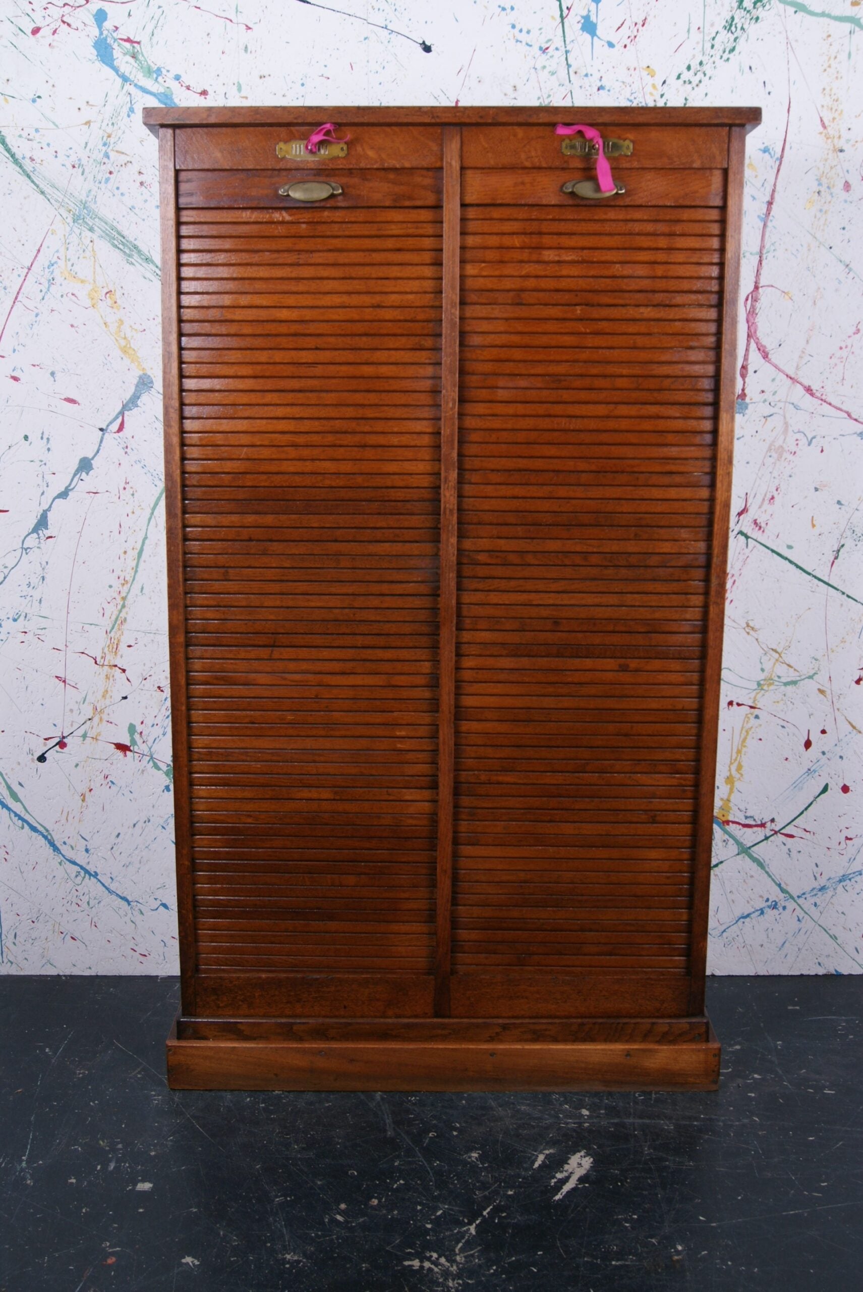 french-double-tambour-1