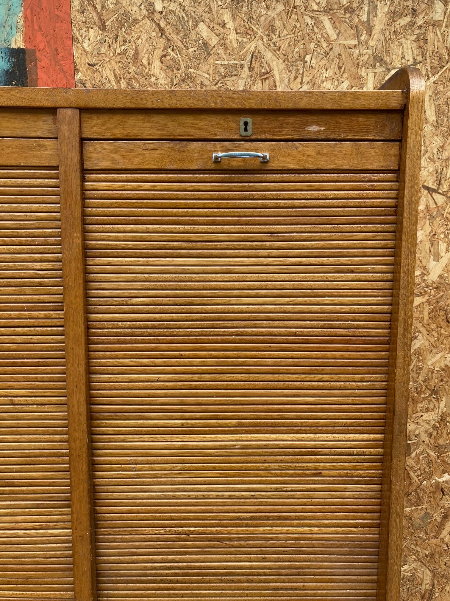 french-double-tambour-