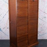 french-double-tambour-2