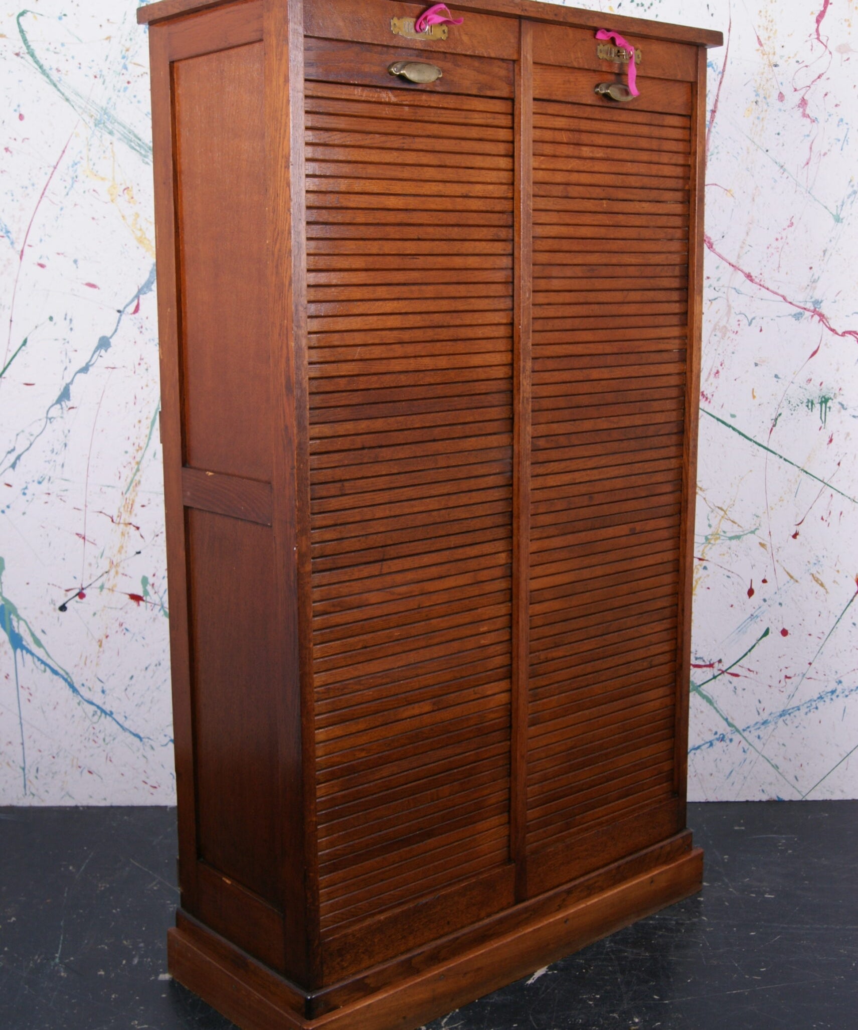 french-double-tambour-2