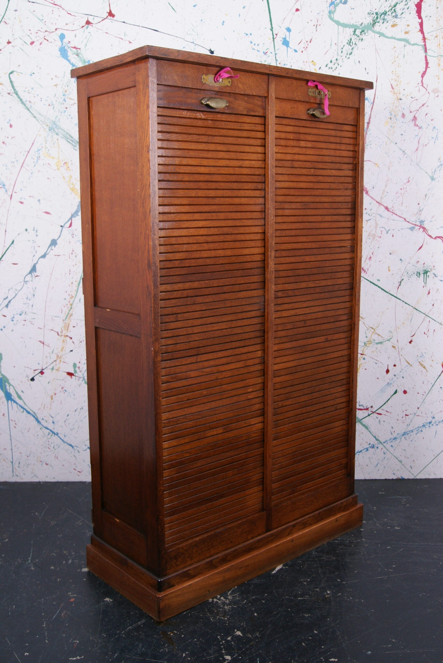 french-double-tambour-2