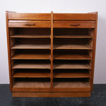french-double-tambour-20