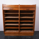 french-double-tambour-20