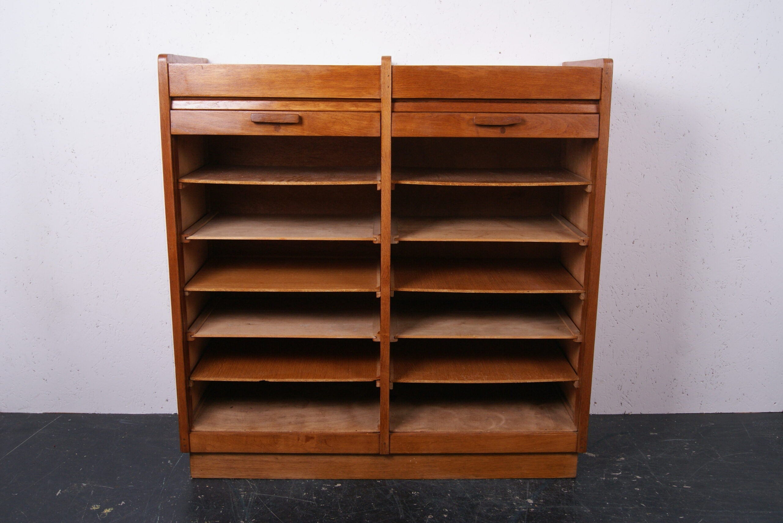 french-double-tambour-20