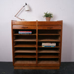 french-double-tambour-21