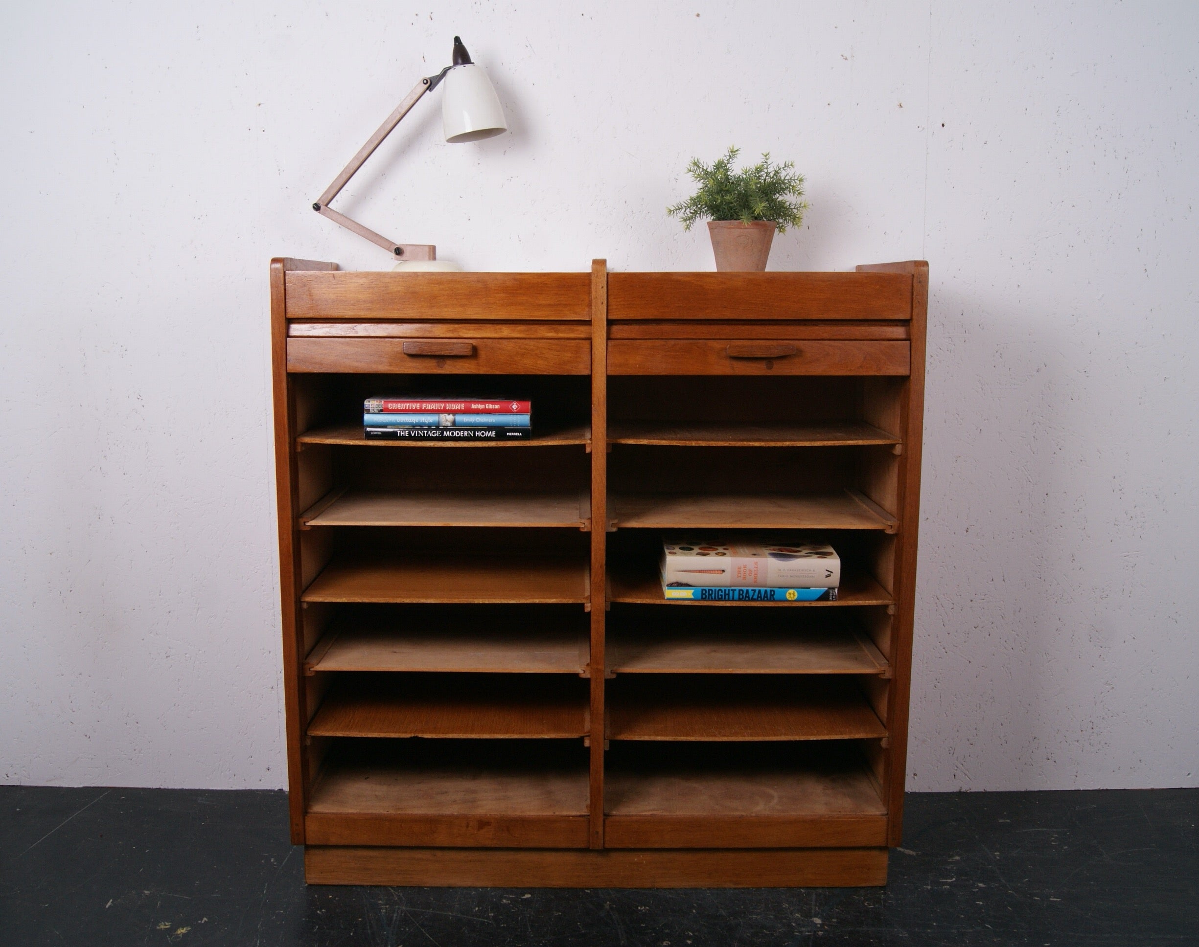 french-double-tambour-21
