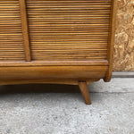 french-double-tambour-3