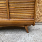french-double-tambour-3