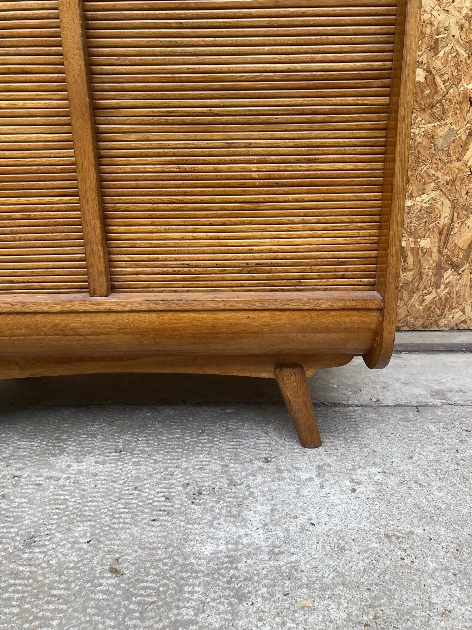 french-double-tambour-3