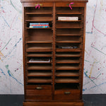 french-double-tambour-3