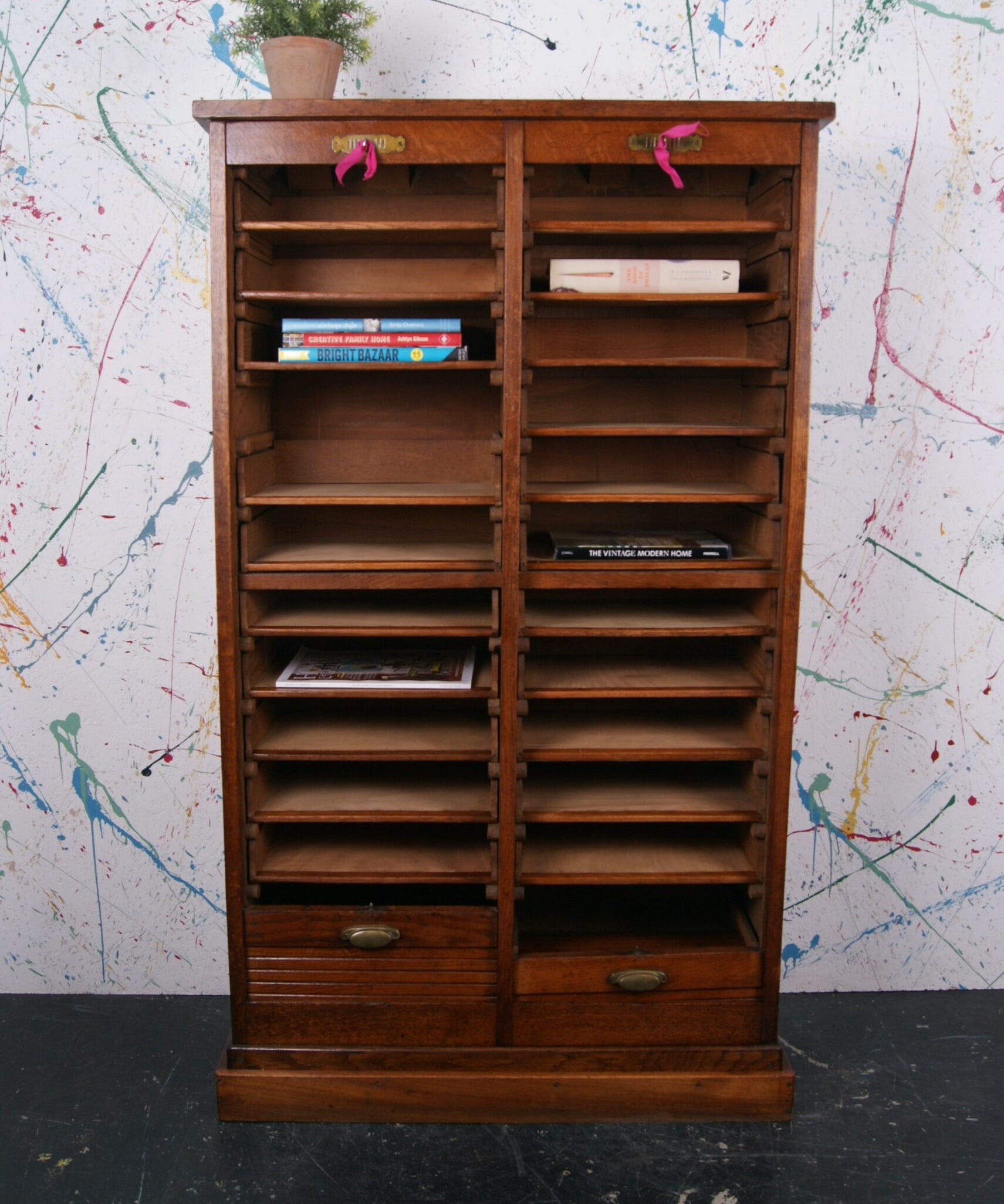 french-double-tambour-3
