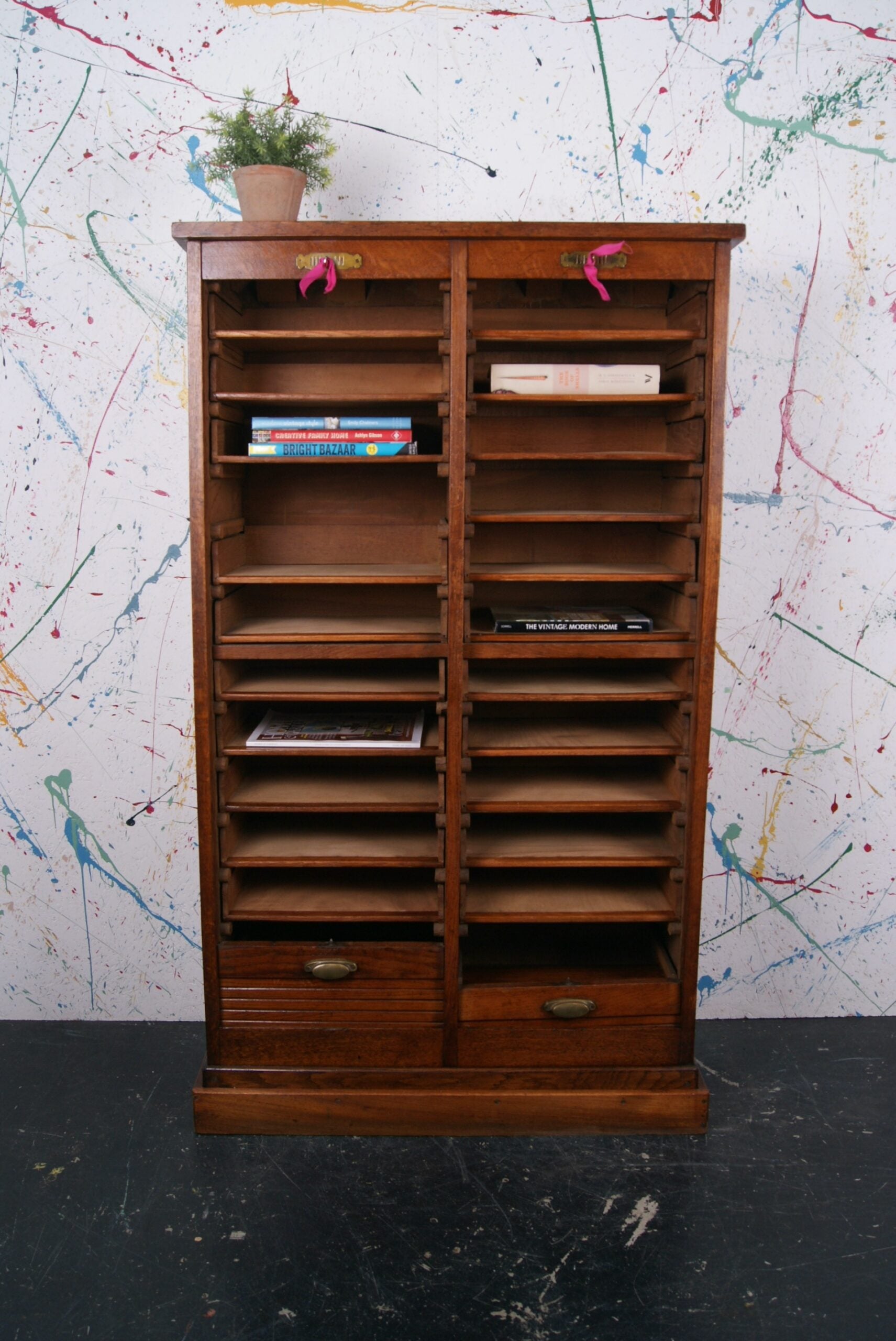 french-double-tambour-3