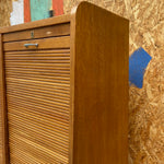 french-double-tambour-4