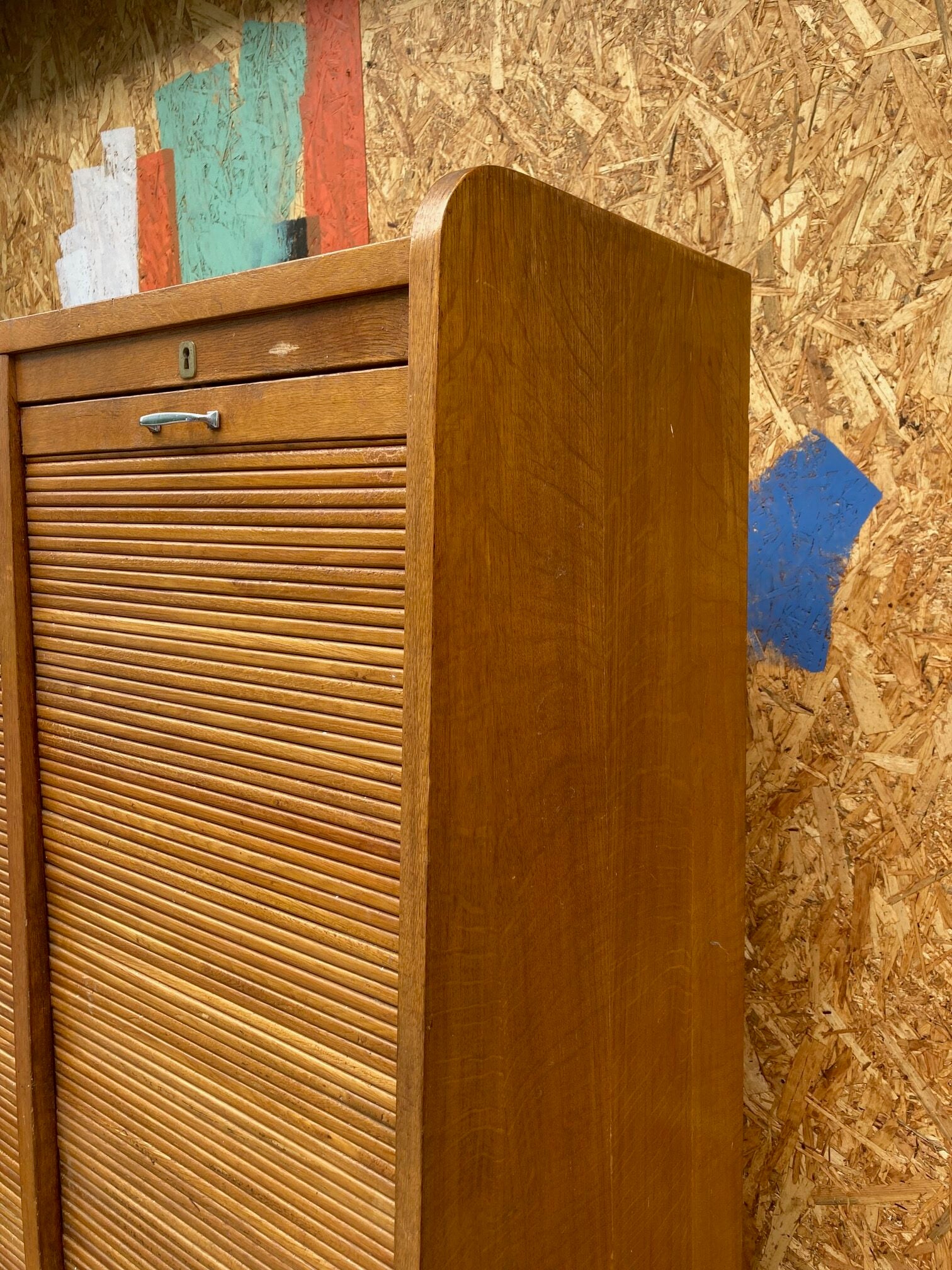 french-double-tambour-4