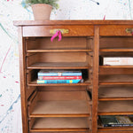 french-double-tambour-4