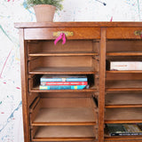 french-double-tambour-4