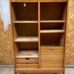 french-double-tambour-5