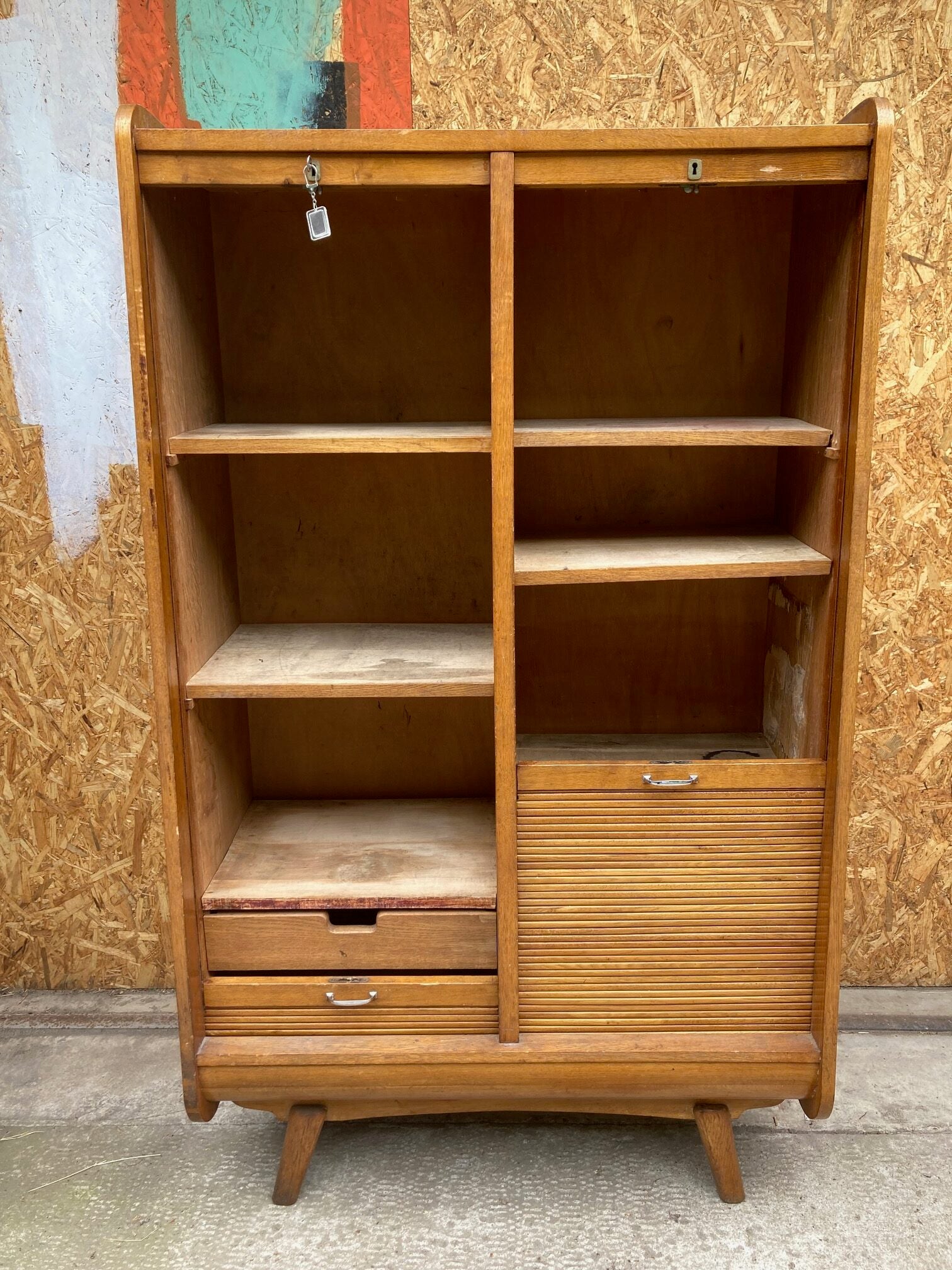 french-double-tambour-5