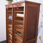 french-double-tambour-5