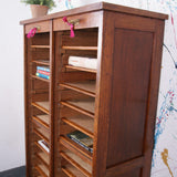 french-double-tambour-5