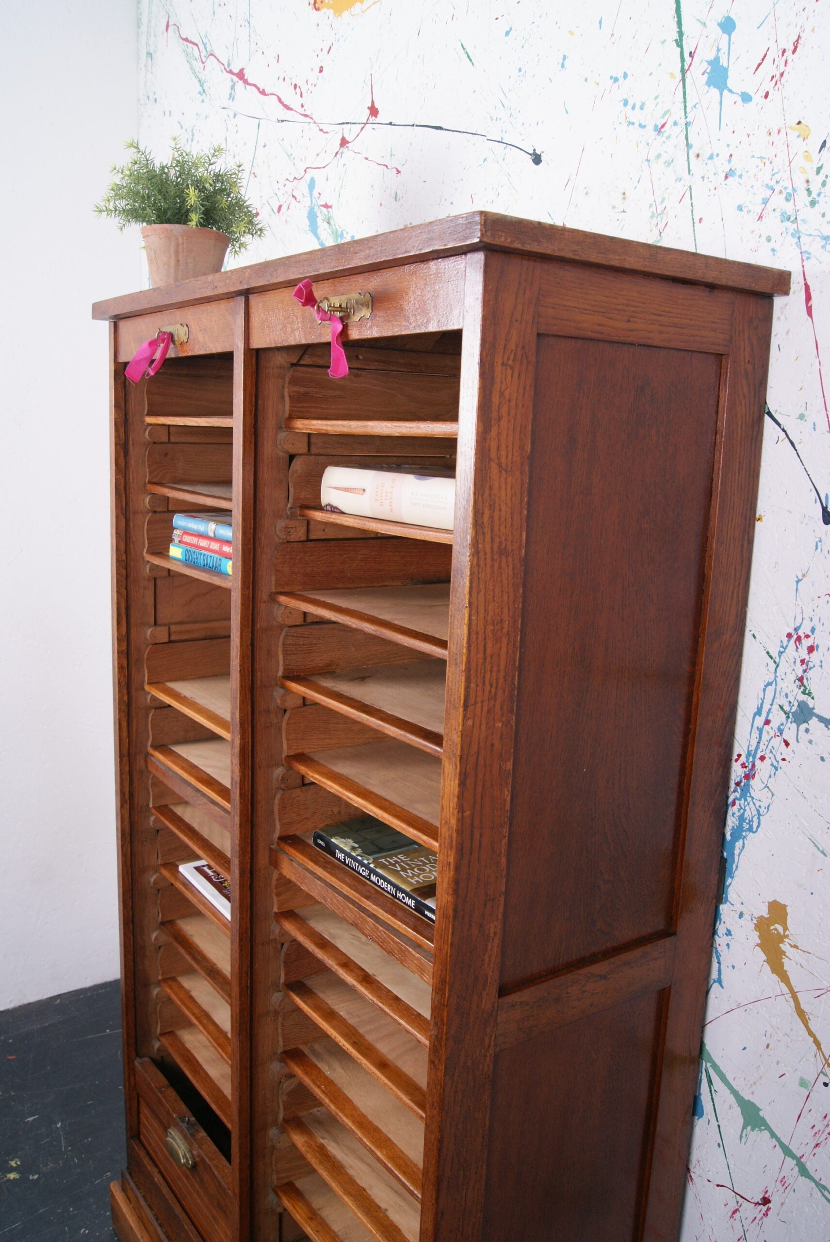 french-double-tambour-5