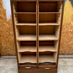 french-double-tambour-50
