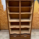 french-double-tambour-50