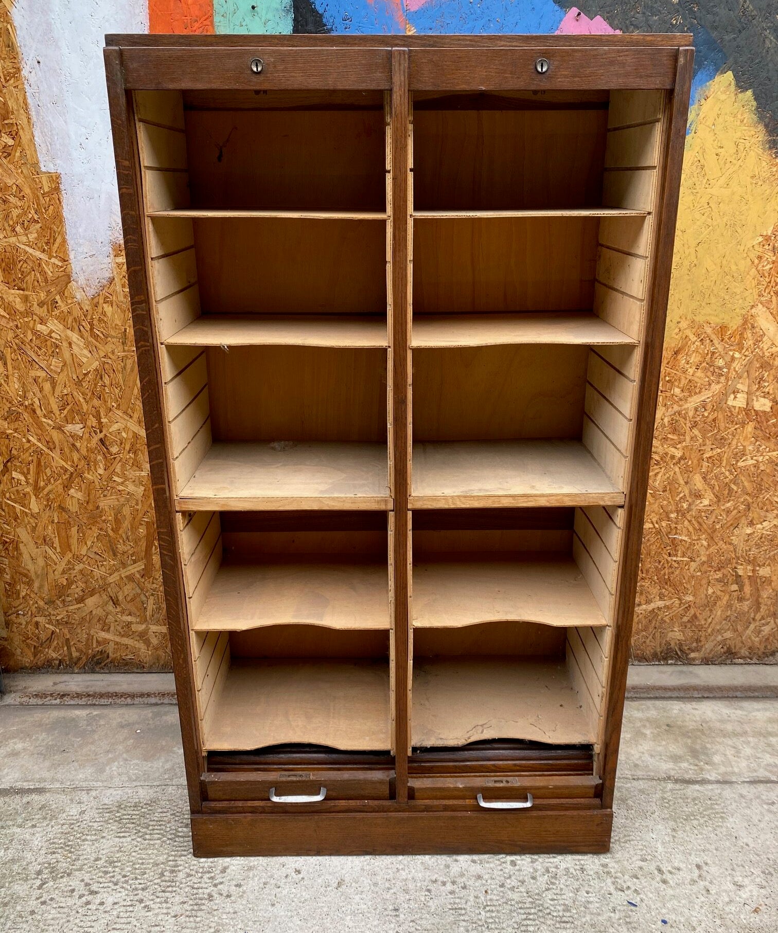 french-double-tambour-50