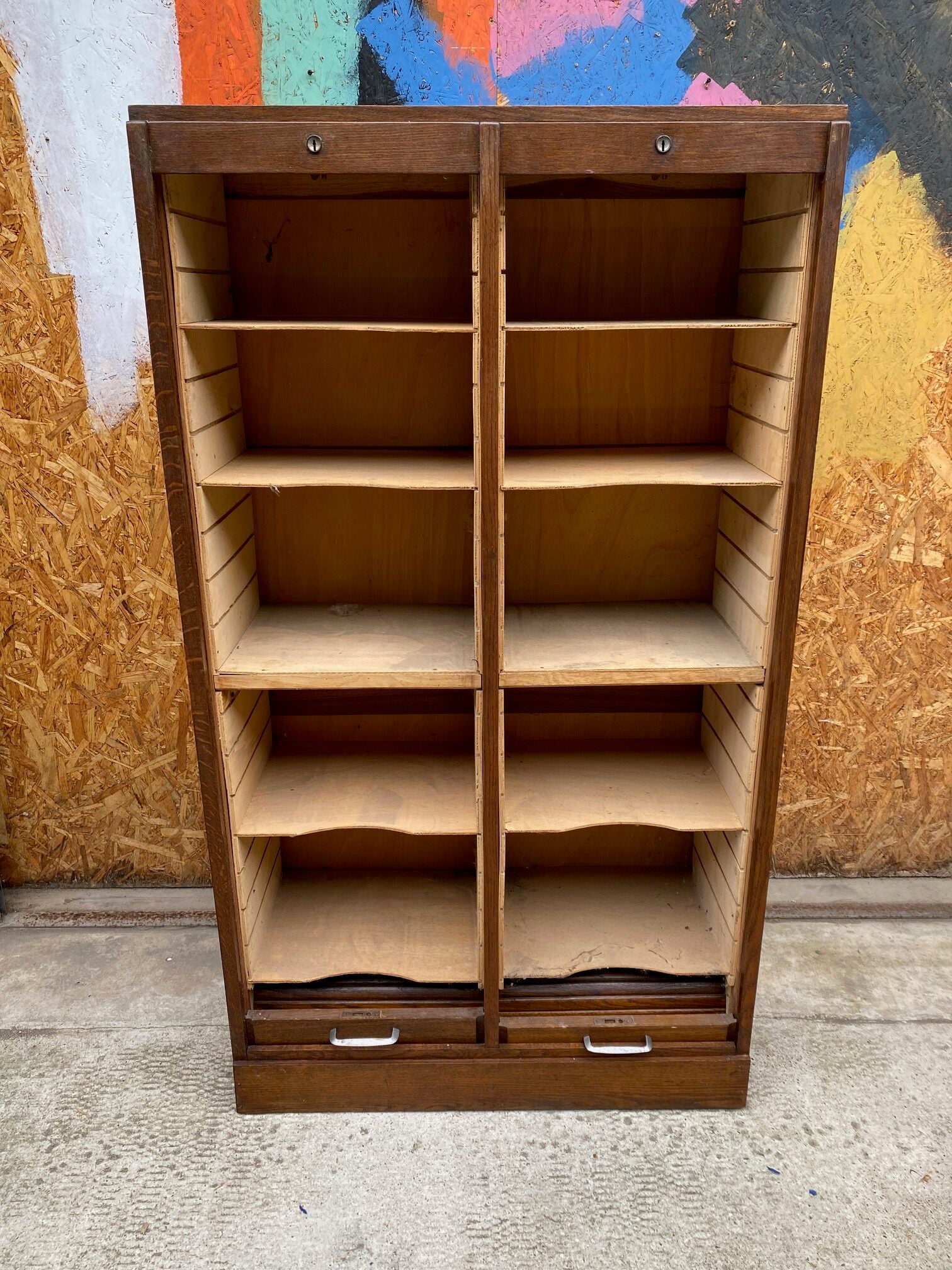 french-double-tambour-50