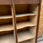 french-double-tambour-51