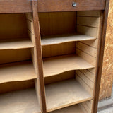 french-double-tambour-51