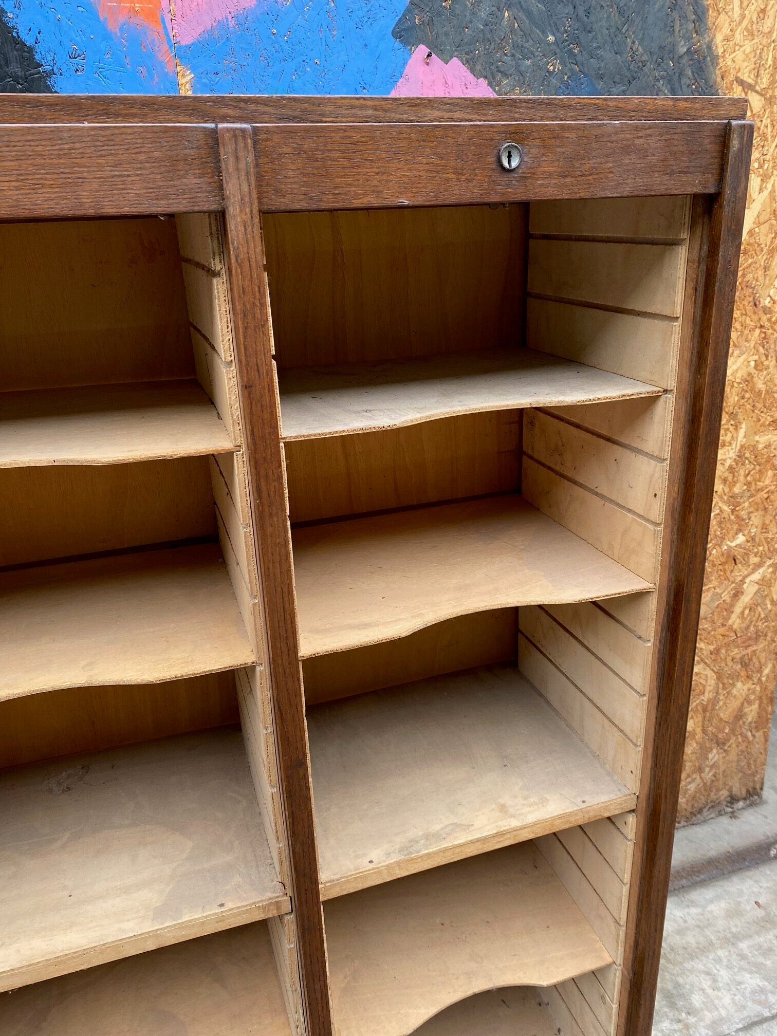 french-double-tambour-51