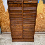 french-double-tambour-52