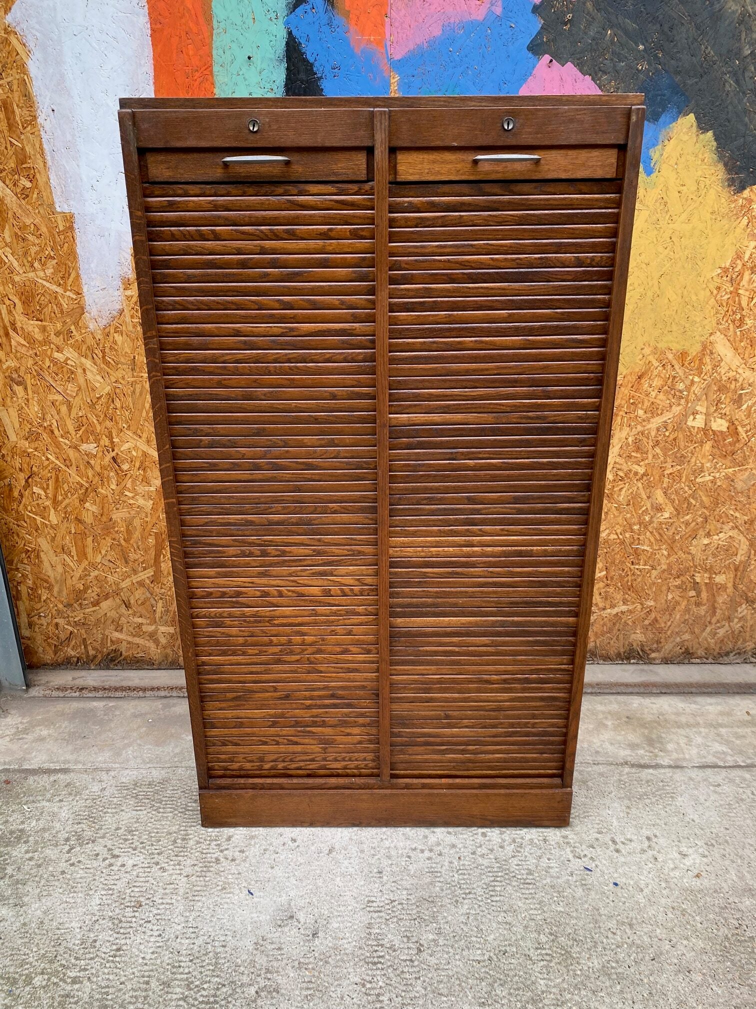 french-double-tambour-52