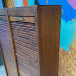 french-double-tambour-53