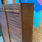 french-double-tambour-53