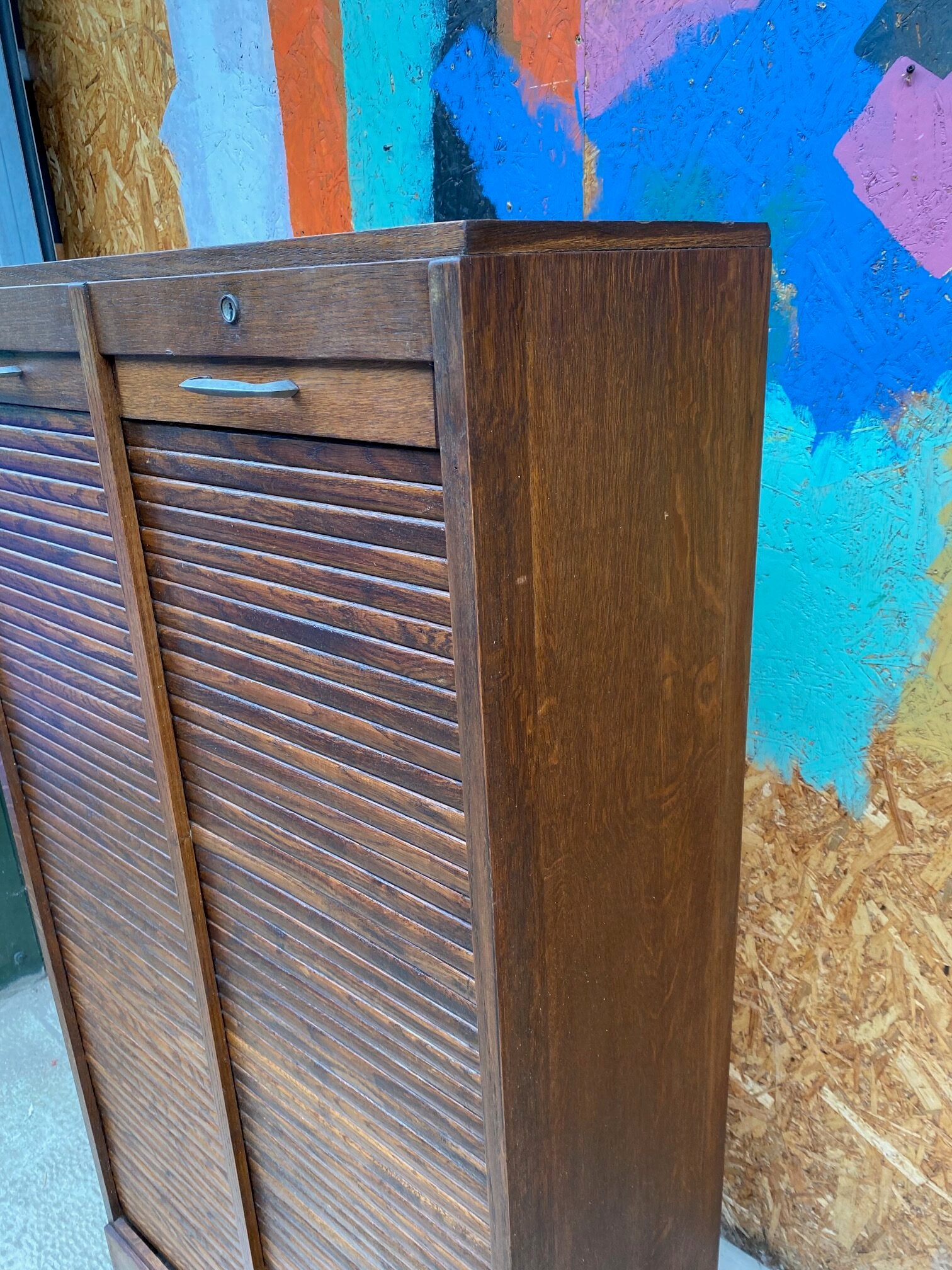 french-double-tambour-53