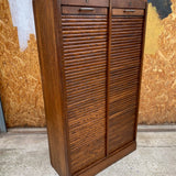 french-double-tambour-54