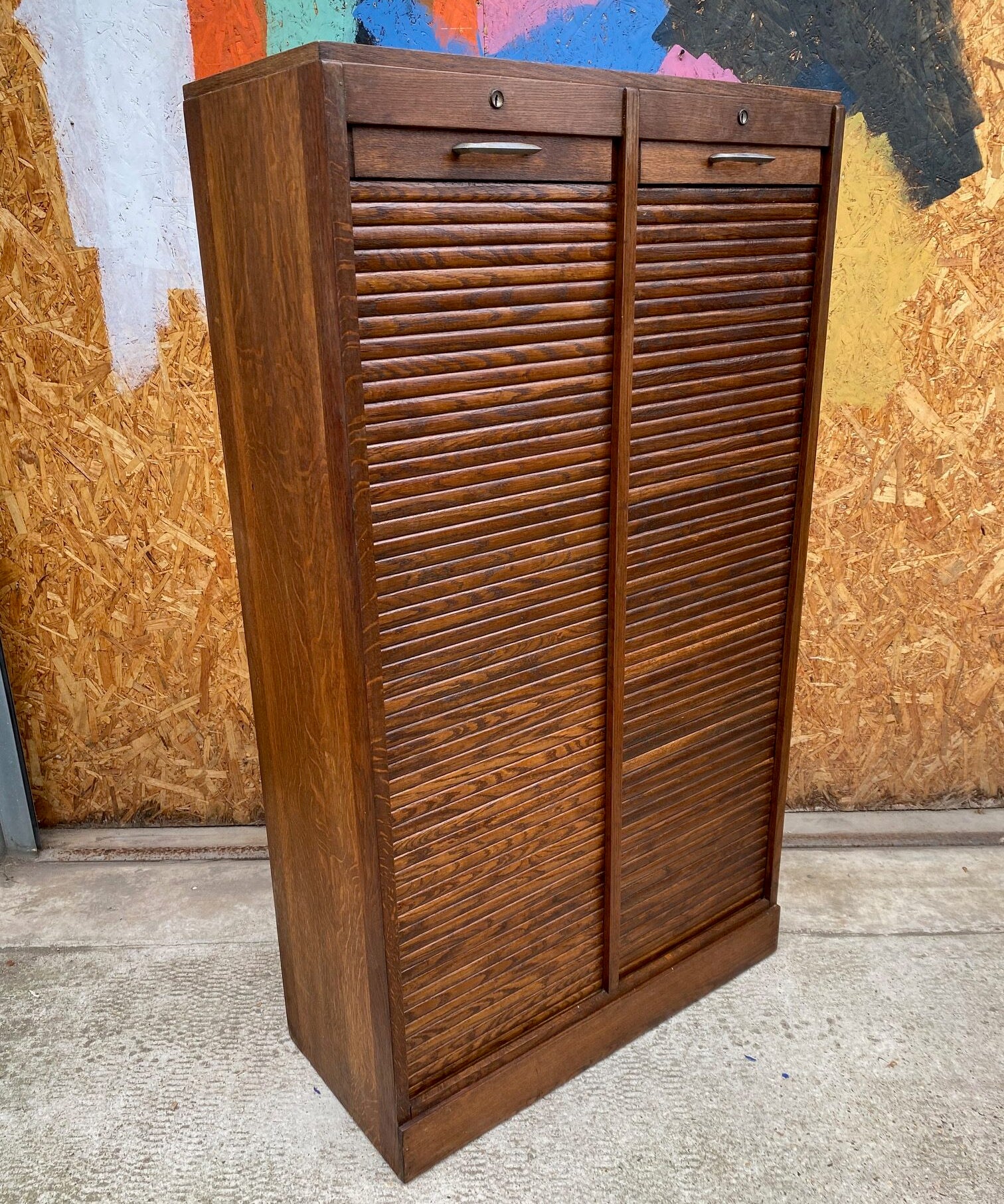 french-double-tambour-54