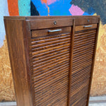 french-double-tambour-55