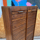 french-double-tambour-55