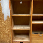 french-double-tambour-6