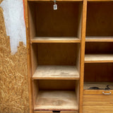 french-double-tambour-6